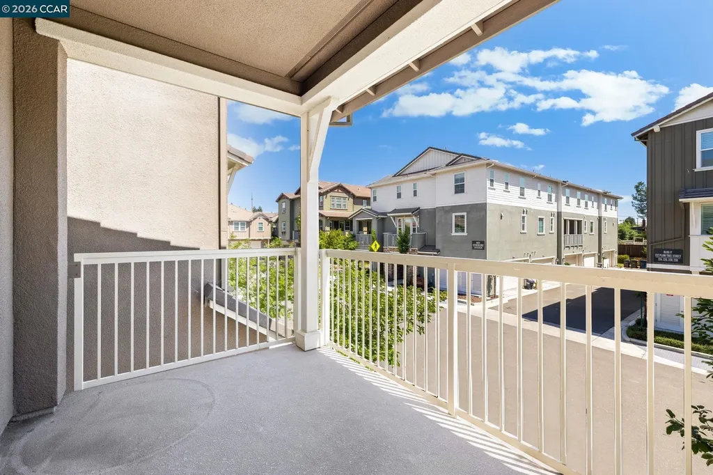 205 Plum Tree Street Livermore CA 94551