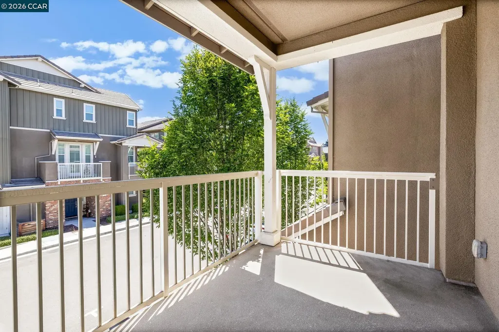 205 Plum Tree Street Livermore CA 94551