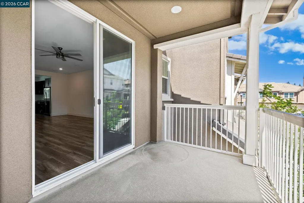 205 Plum Tree Street Livermore CA 94551