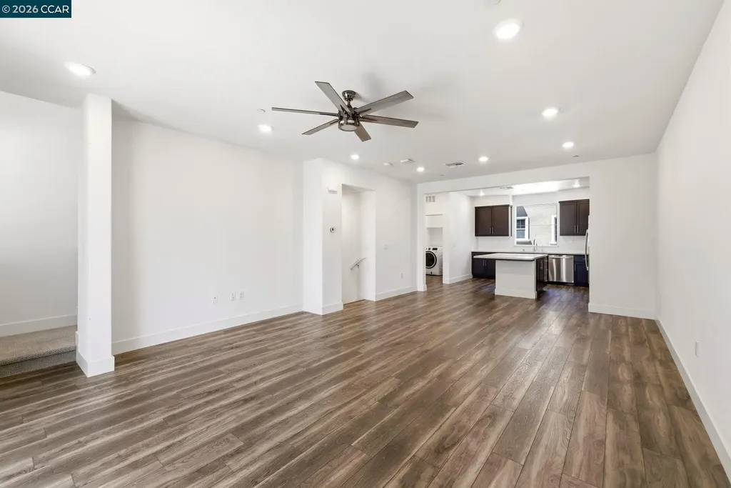 205 Plum Tree Street Livermore CA 94551