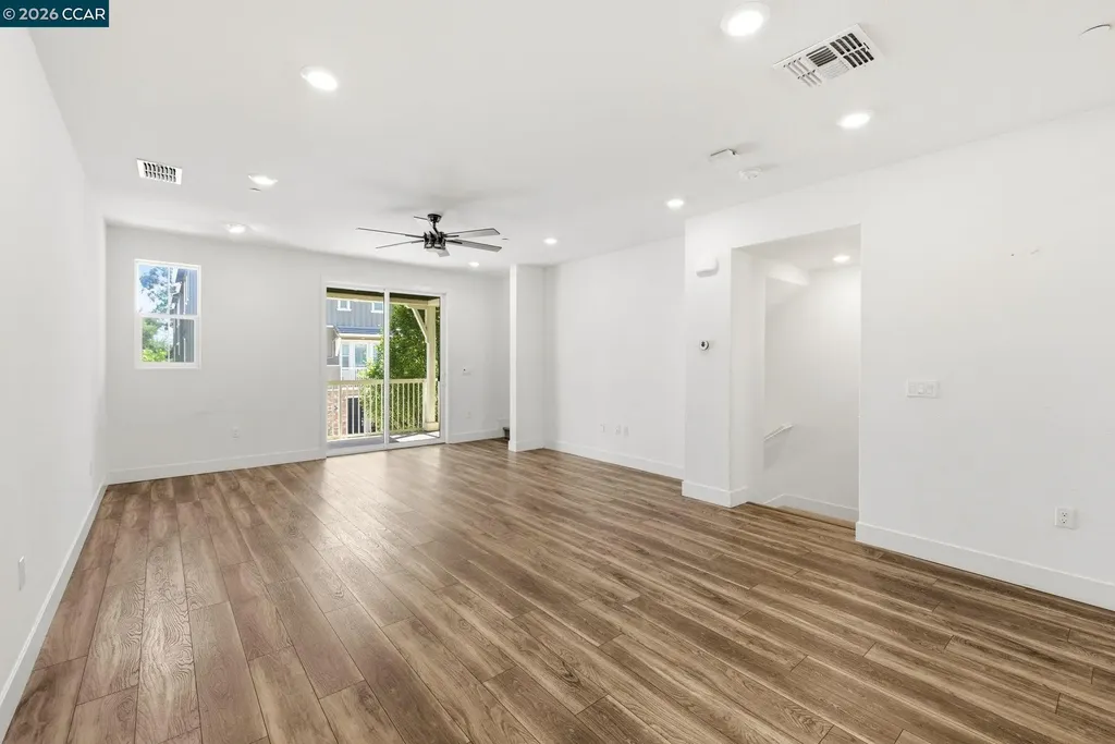 205 Plum Tree Street Livermore CA 94551