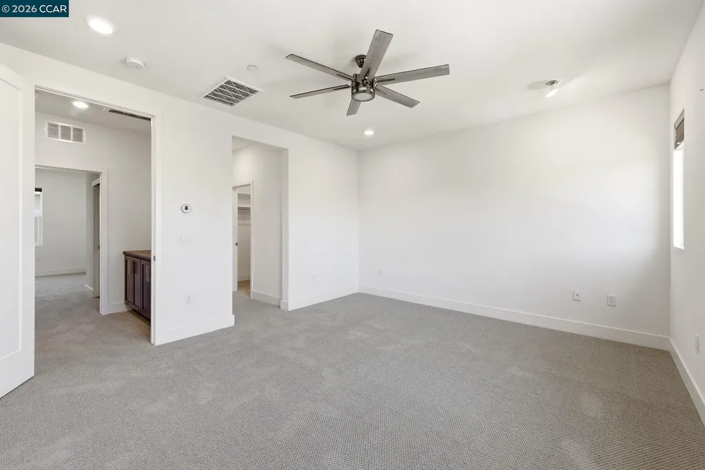 205 Plum Tree Street Livermore CA 94551