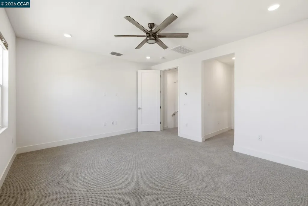 205 Plum Tree Street Livermore CA 94551