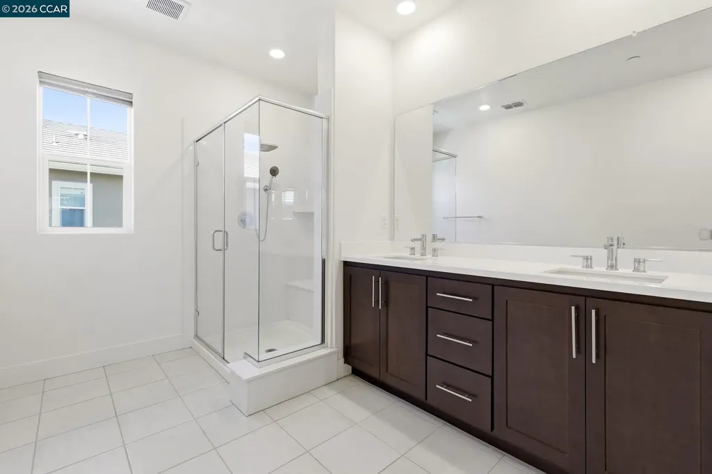 205 Plum Tree Street Livermore CA 94551