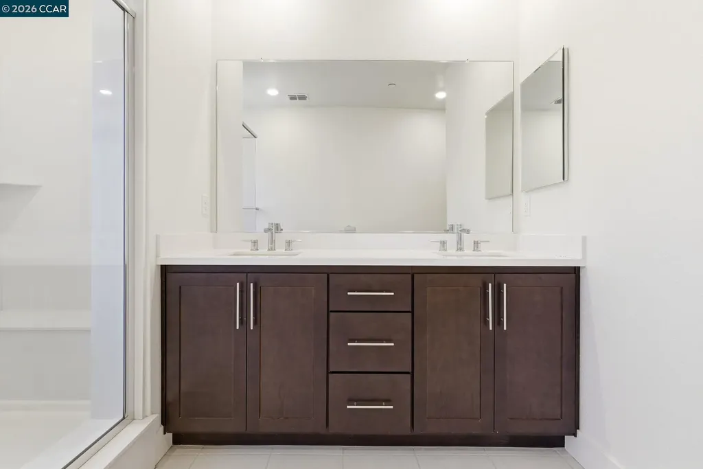 205 Plum Tree Street Livermore CA 94551