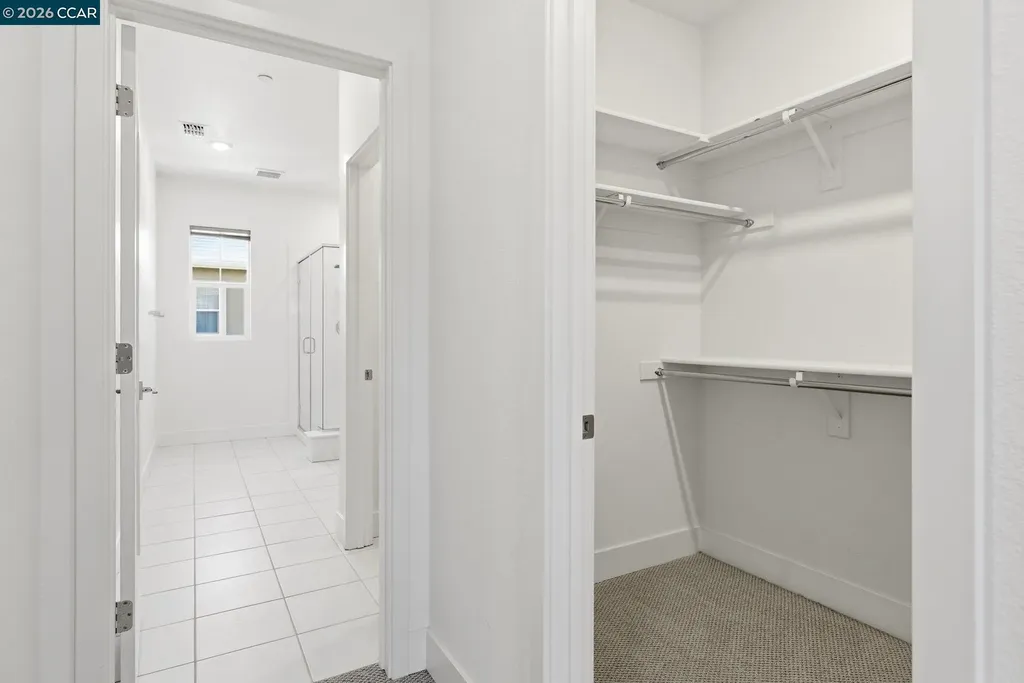 205 Plum Tree Street Livermore CA 94551