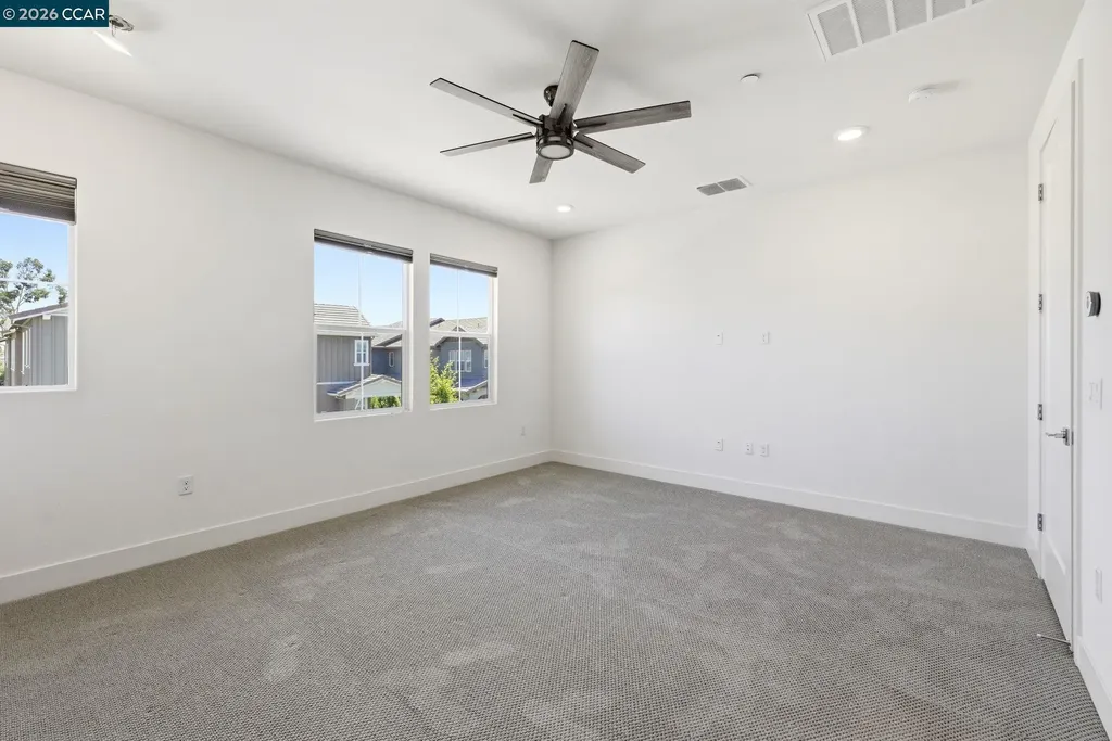 205 Plum Tree Street Livermore CA 94551