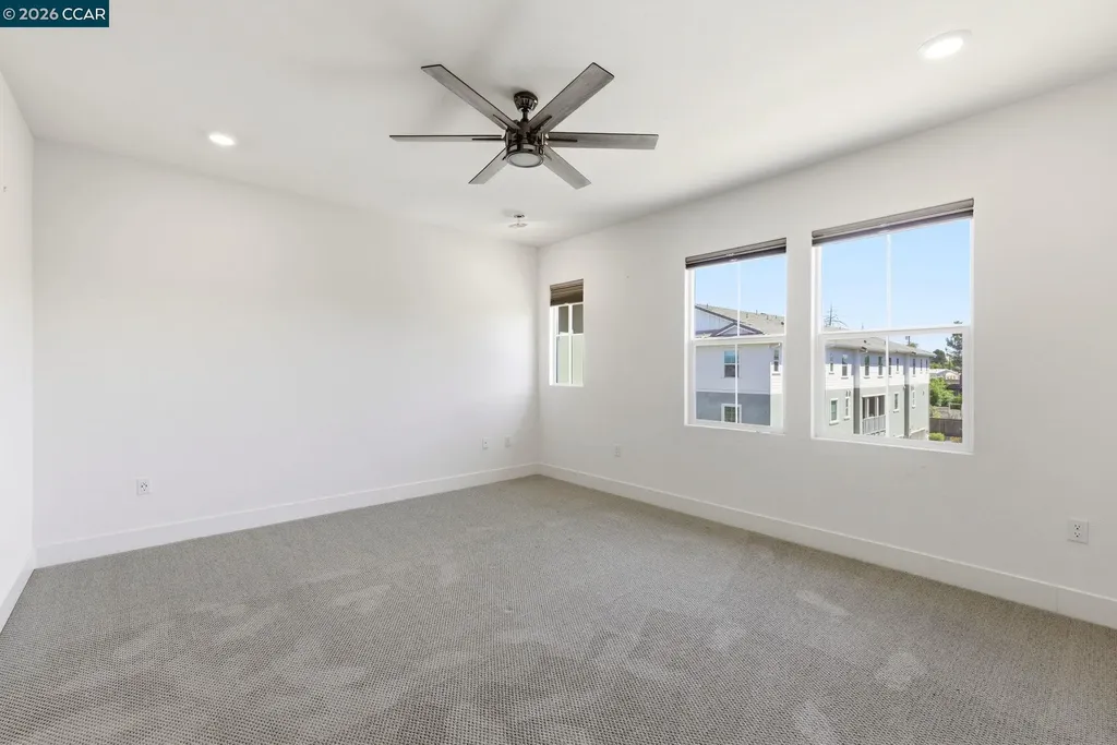205 Plum Tree Street Livermore CA 94551