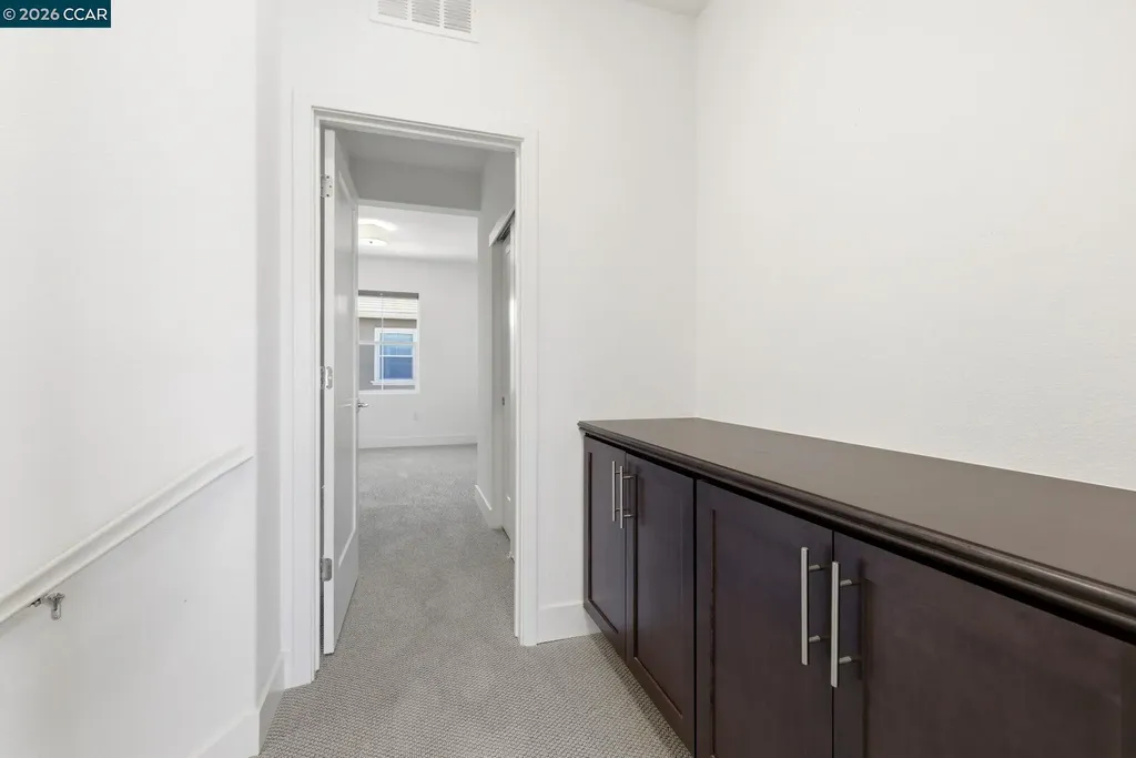 205 Plum Tree Street Livermore CA 94551