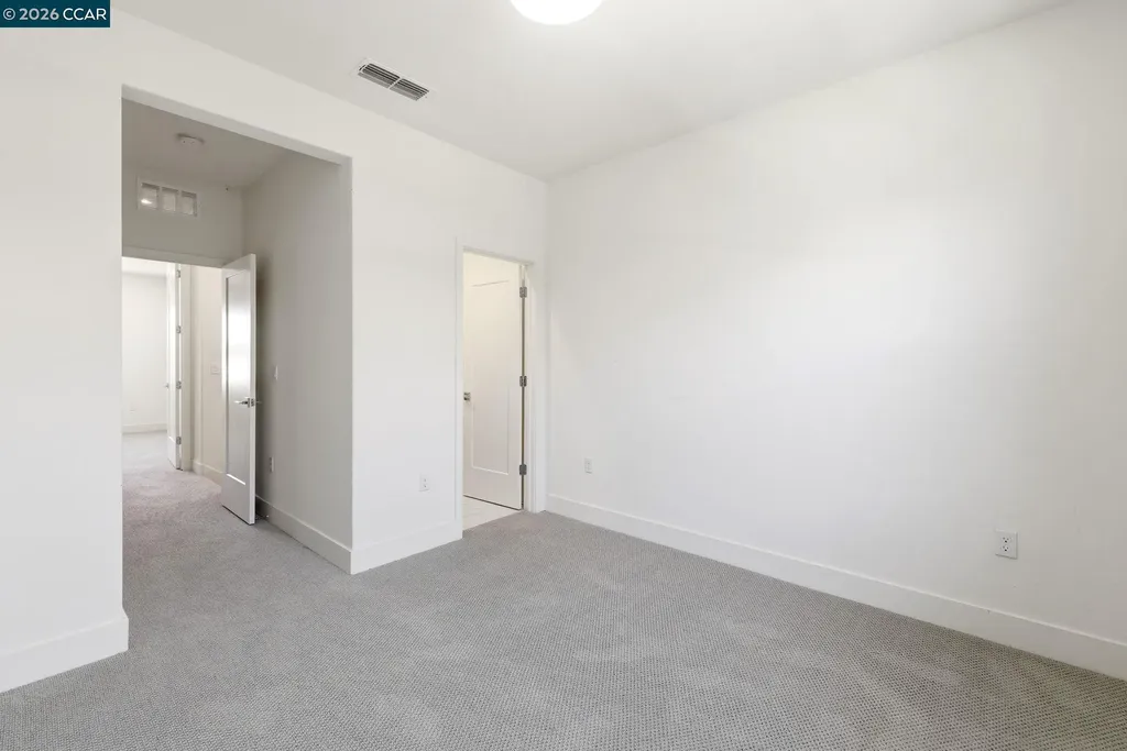 205 Plum Tree Street Livermore CA 94551