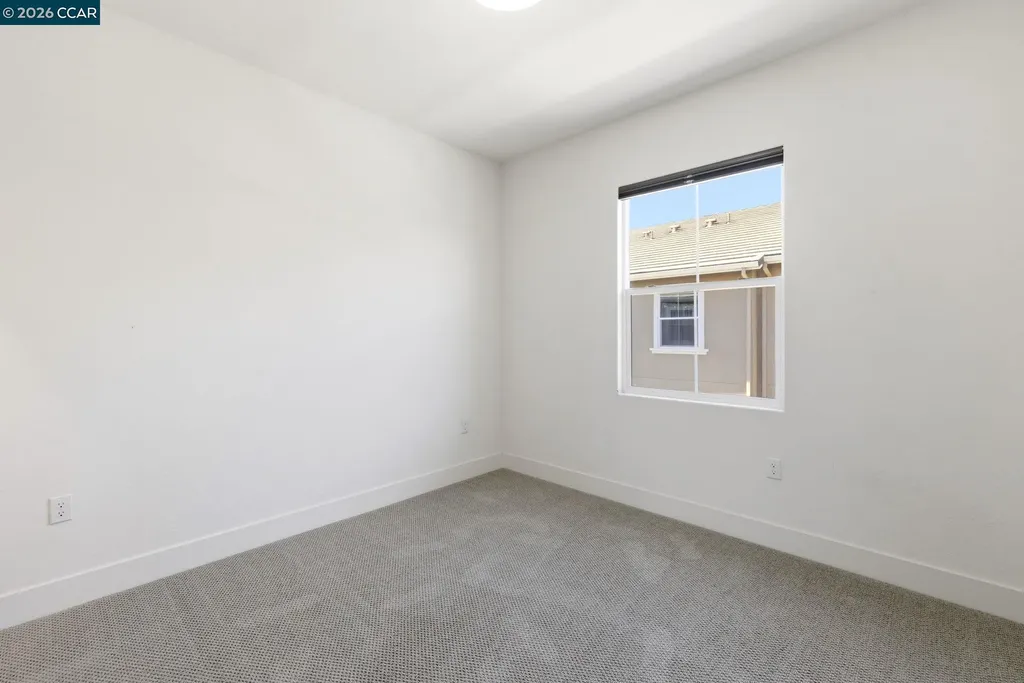 205 Plum Tree Street Livermore CA 94551