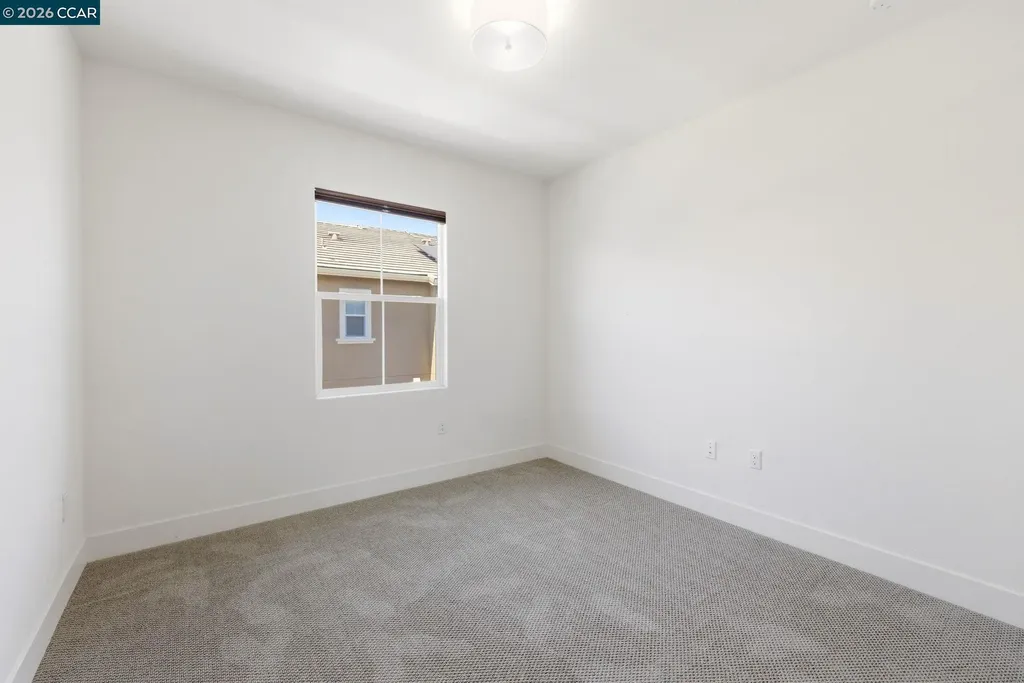 205 Plum Tree Street Livermore CA 94551