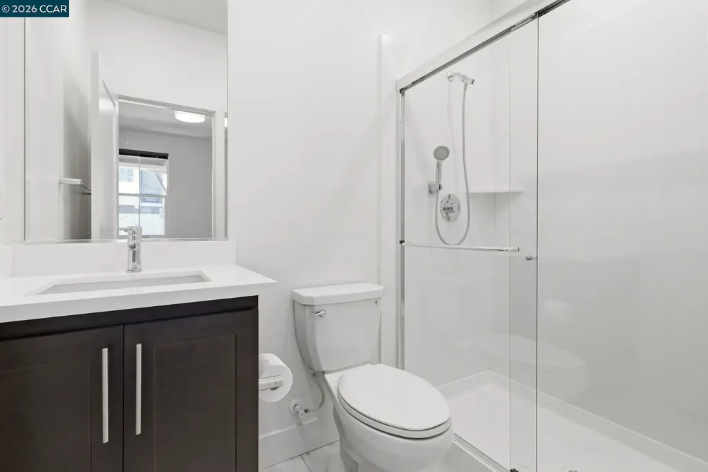 205 Plum Tree Street Livermore CA 94551