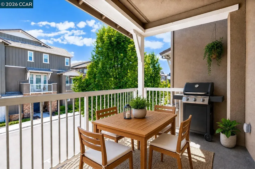 205 Plum Tree Street Livermore CA 94551