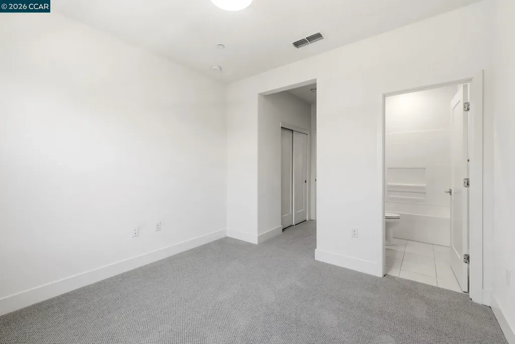 205 Plum Tree Street Livermore CA 94551