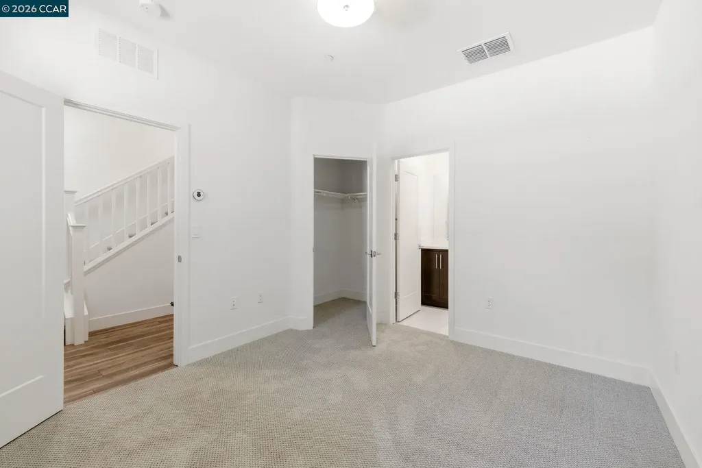 205 Plum Tree Street Livermore CA 94551