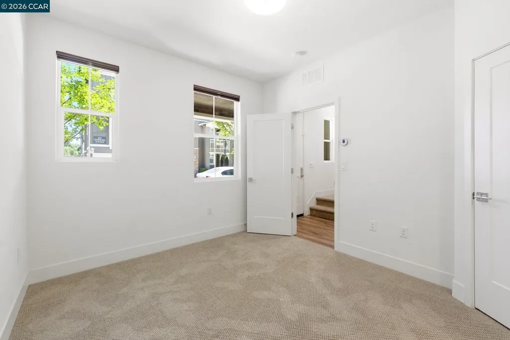205 Plum Tree Street Livermore CA 94551