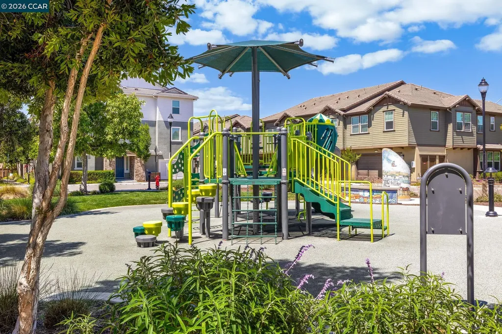 205 Plum Tree Street Livermore CA 94551