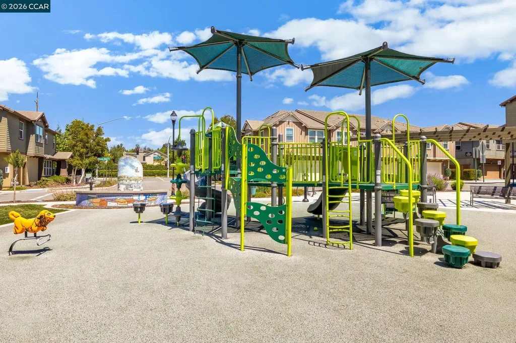 205 Plum Tree Street Livermore CA 94551