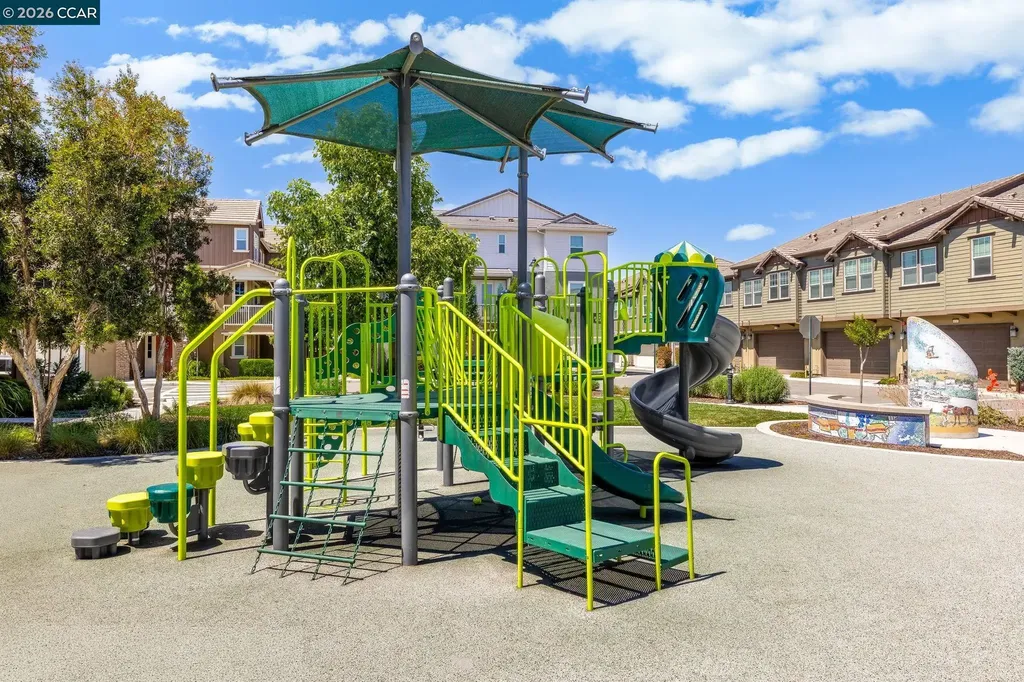 205 Plum Tree Street Livermore CA 94551