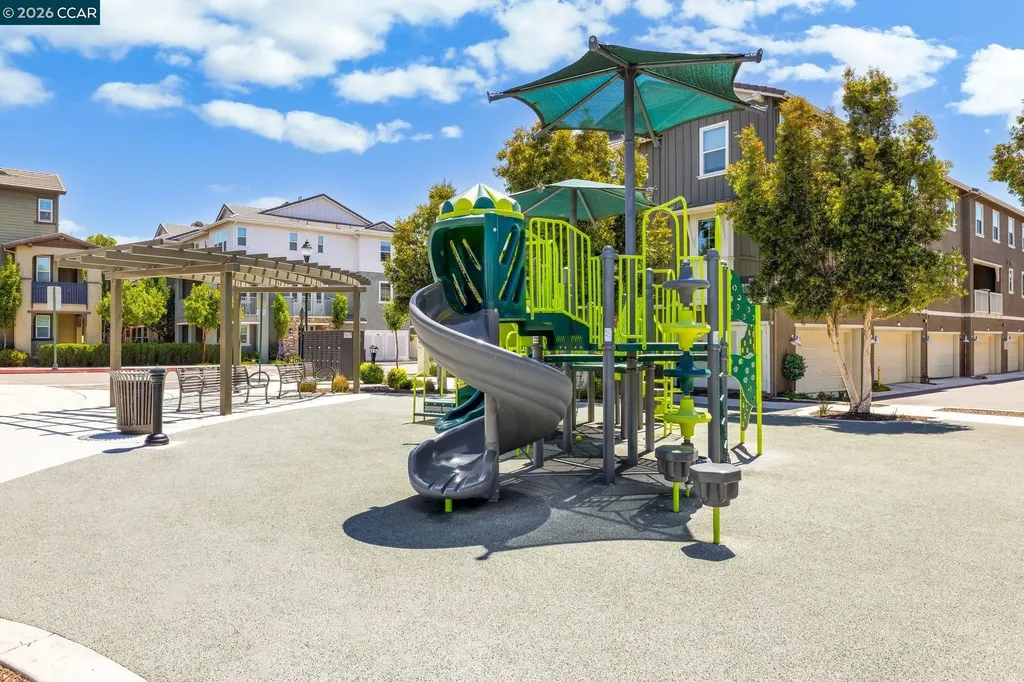 205 Plum Tree Street Livermore CA 94551