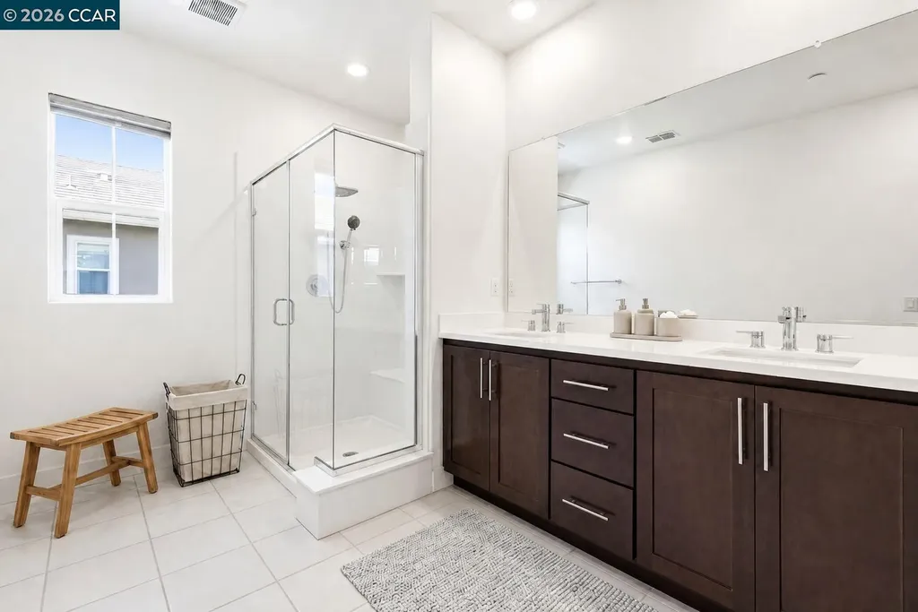 205 Plum Tree Street Livermore CA 94551