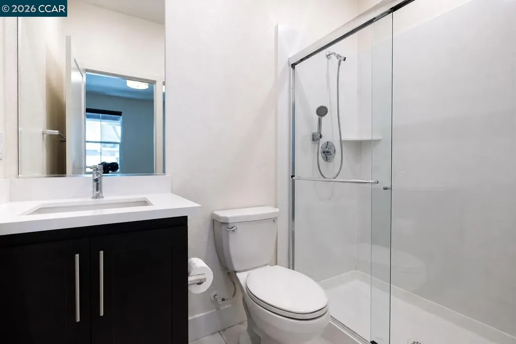 205 Plum Tree Street Livermore CA 94551