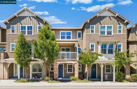 205 Plum Tree Street Livermore CA 94551