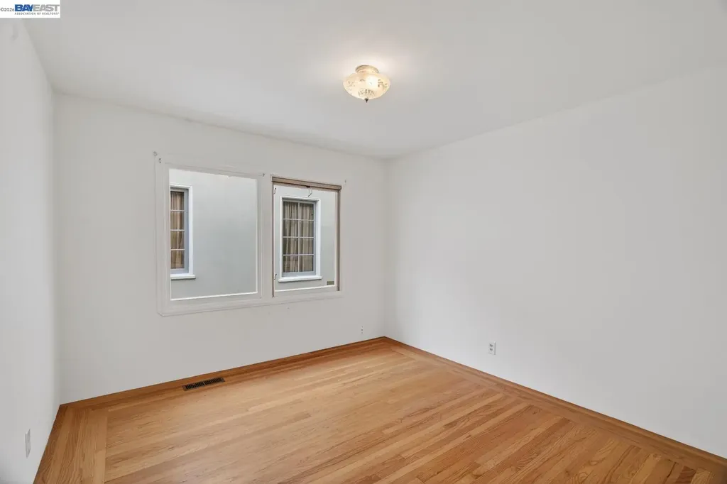 519 Maud Avenue San Leandro CA 94577