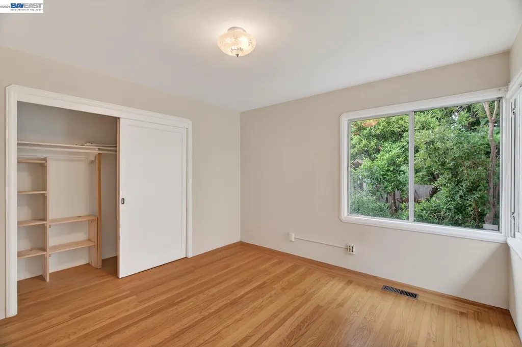 519 Maud Avenue San Leandro CA 94577