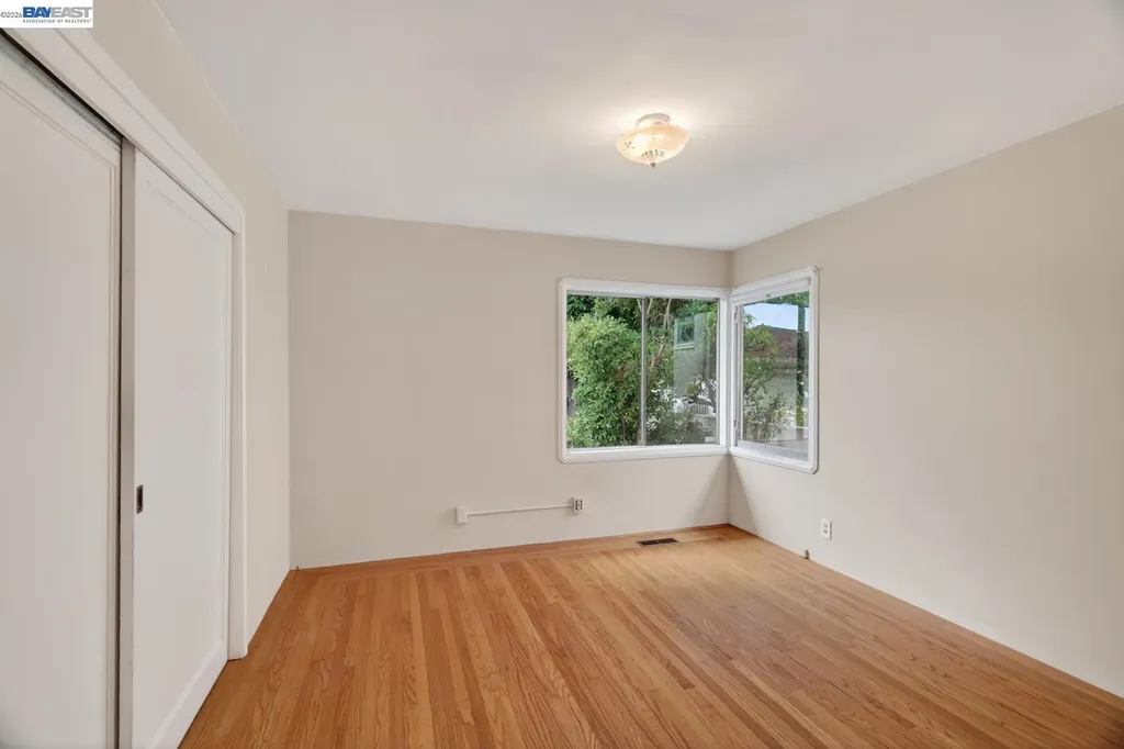 519 Maud Avenue San Leandro CA 94577