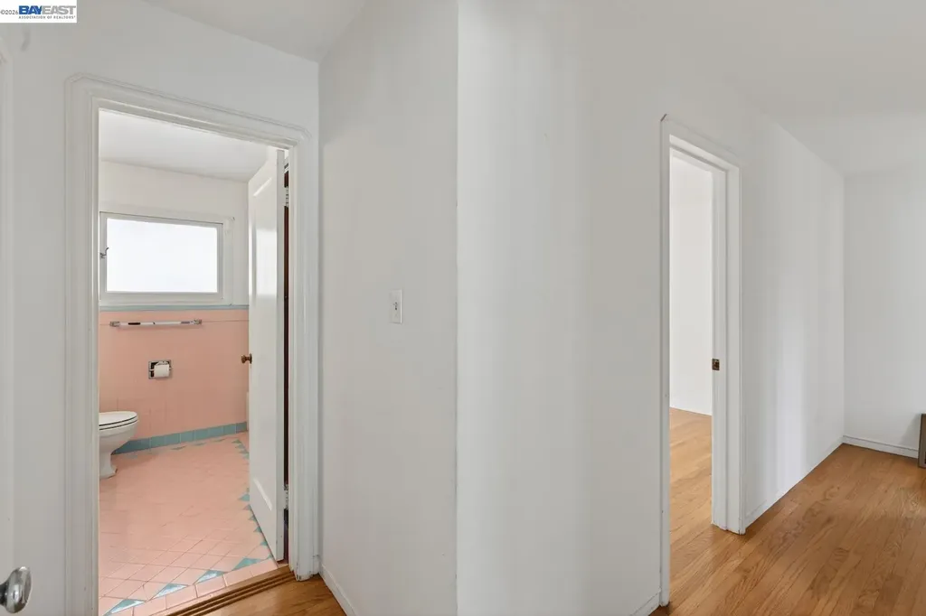 519 Maud Avenue San Leandro CA 94577