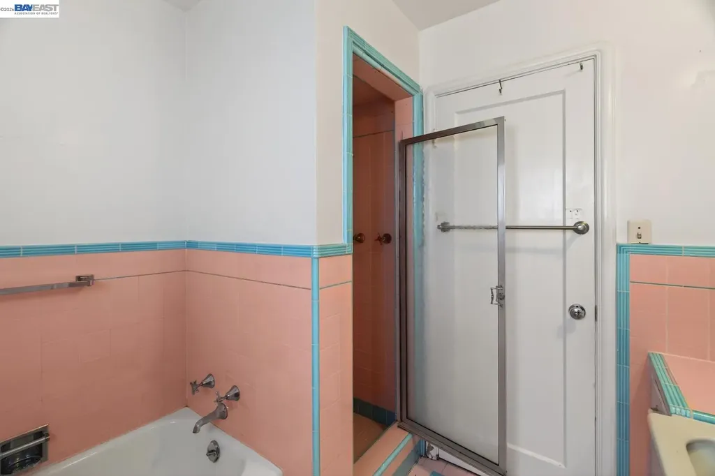 519 Maud Avenue San Leandro CA 94577