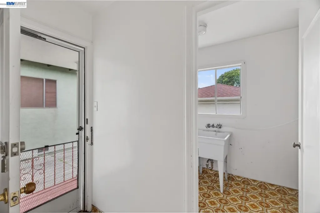 519 Maud Avenue San Leandro CA 94577