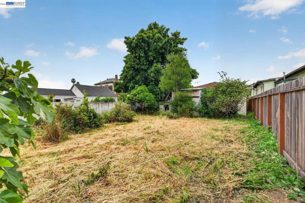 519 Maud Avenue San Leandro CA 94577