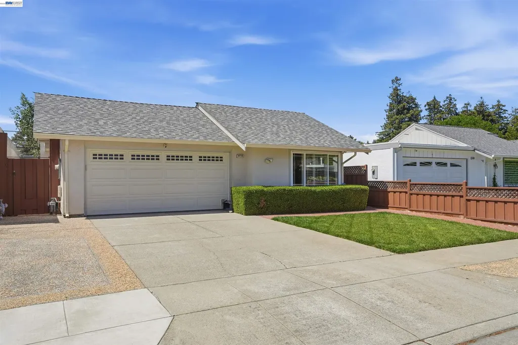 36719 Port Tidewood Street Newark CA 94560