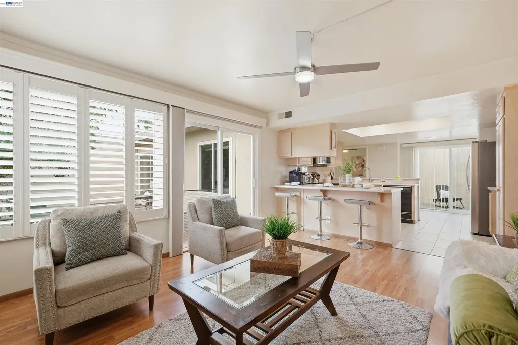 36719 Port Tidewood Street Newark CA 94560