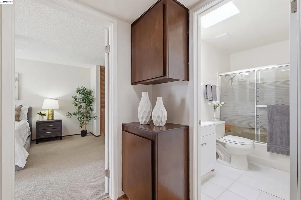 36719 Port Tidewood Street Newark CA 94560