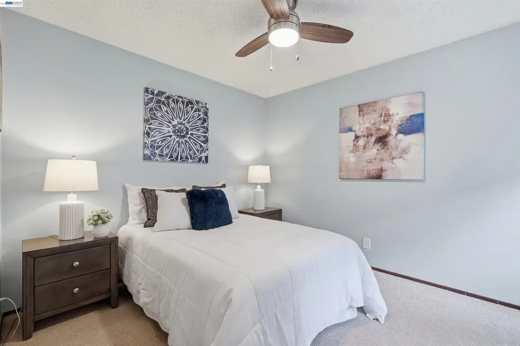 36719 Port Tidewood Street Newark CA 94560