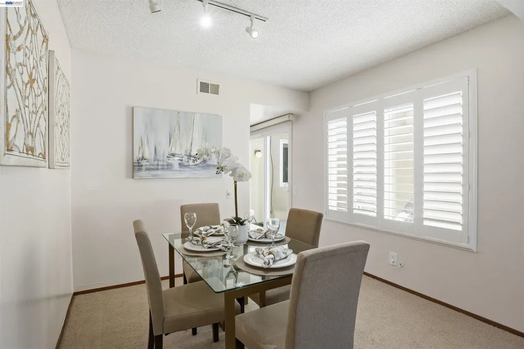 36719 Port Tidewood Street Newark CA 94560