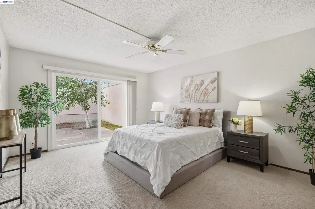 36719 Port Tidewood Street Newark CA 94560