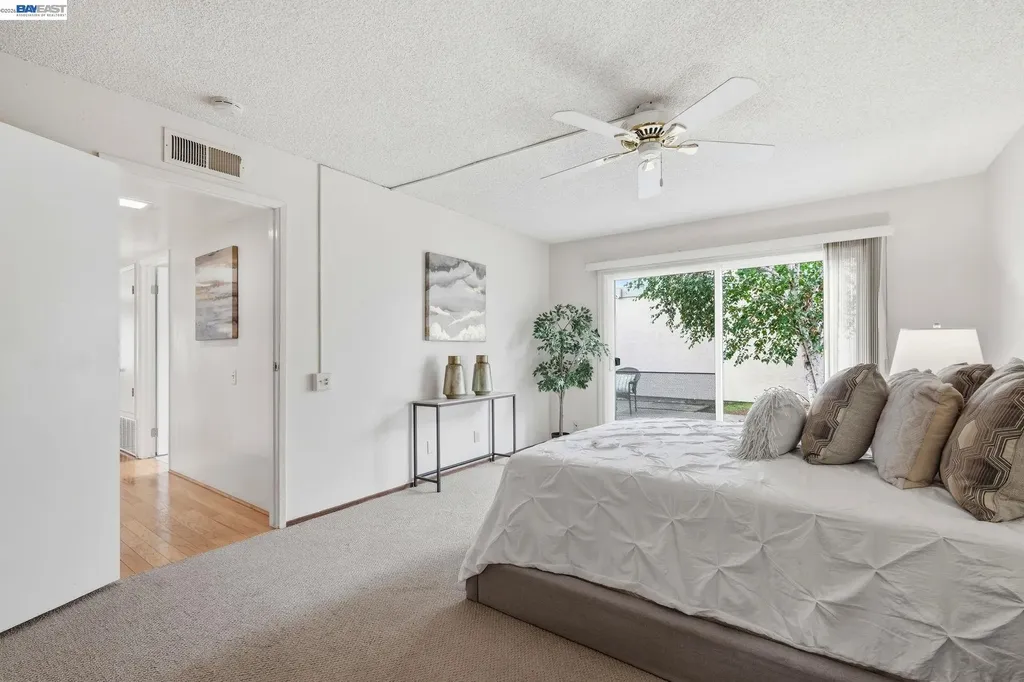36719 Port Tidewood Street Newark CA 94560