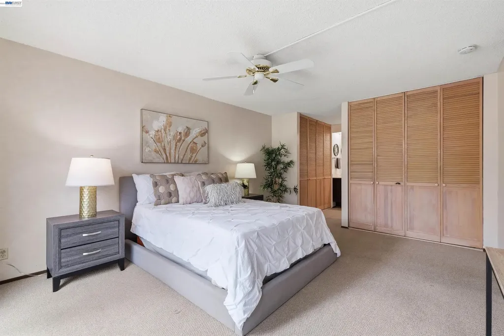 36719 Port Tidewood Street Newark CA 94560