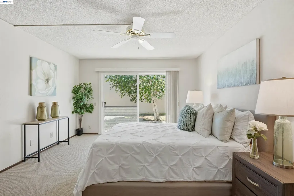 36719 Port Tidewood Street Newark CA 94560