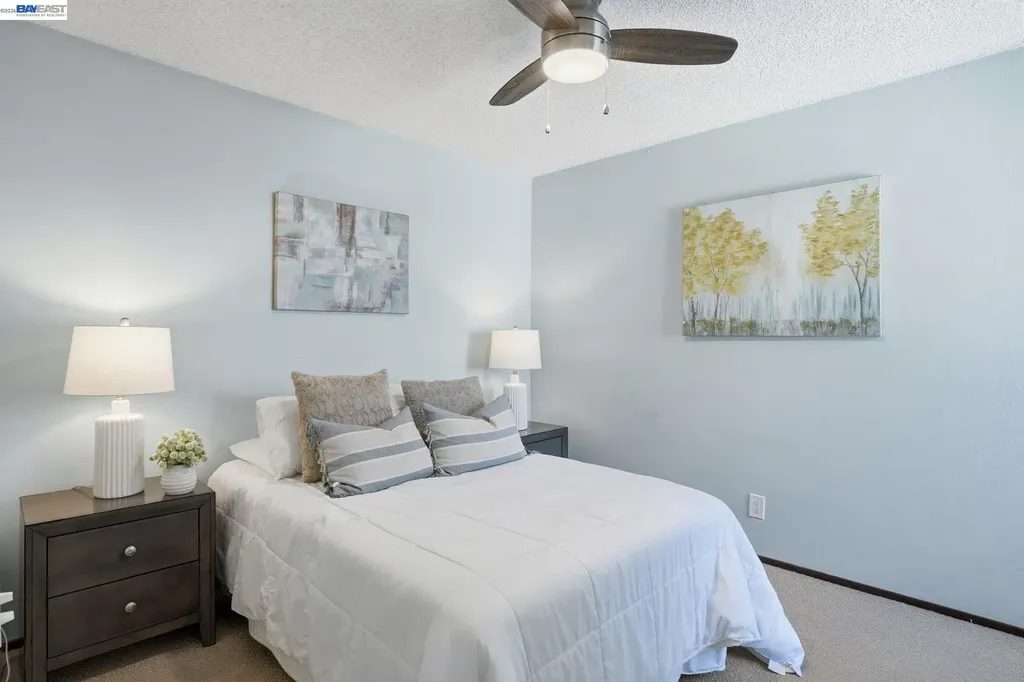 36719 Port Tidewood Street Newark CA 94560