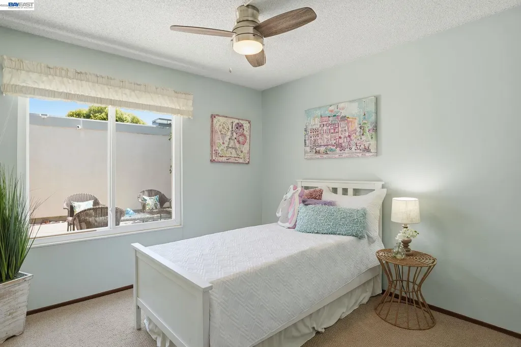 36719 Port Tidewood Street Newark CA 94560
