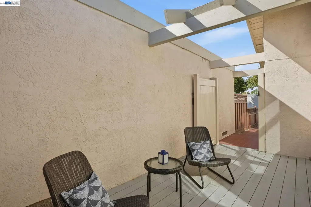 36719 Port Tidewood Street Newark CA 94560