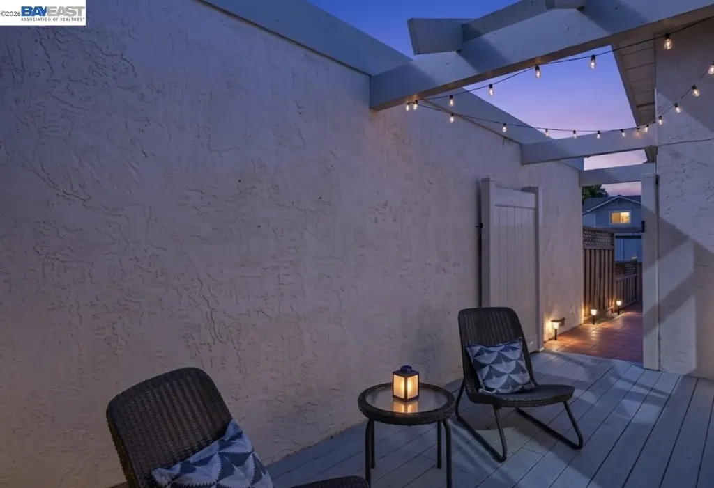 36719 Port Tidewood Street Newark CA 94560