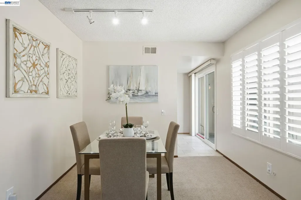 36719 Port Tidewood Street Newark CA 94560