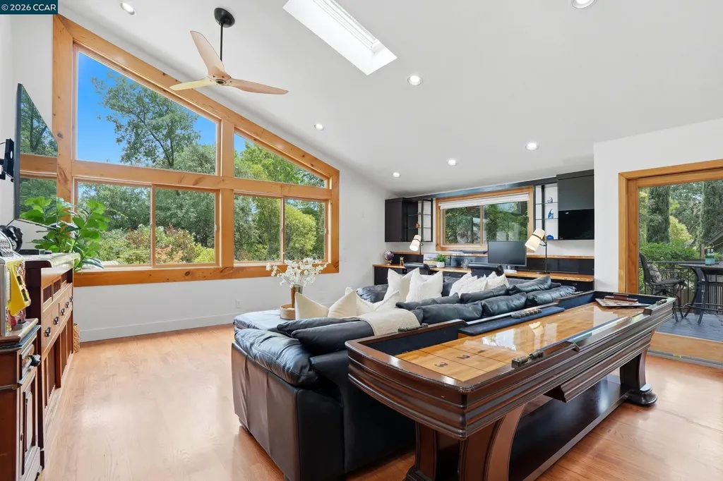 419 Kingsley Court Pleasant Hill CA 94523